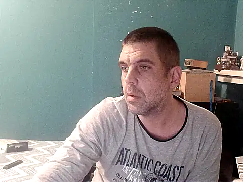 Snapshot of YouWantMe666 chatting on November 9, 10:08 pm YouWantMe666 online show from November 9, 10:08 pm