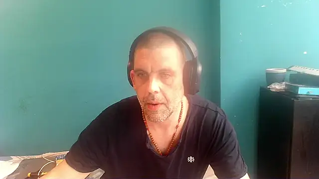 Snapshot of YouWantMe666 chatting on May 19, 1:06 pm YouWantMe666 online show from May 19, 1:06 pm