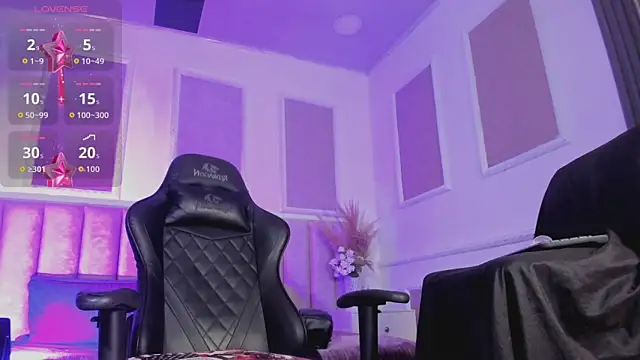 samy foox online show from October 22, 2:01 am