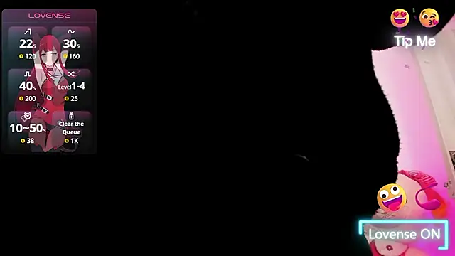 samy foox online show from January 14, 5:02 am