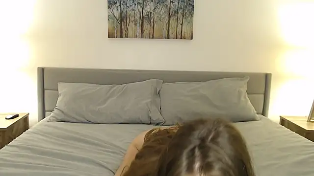 Snapshot of fallongrayxo chatting on March 3, 7:31 pm fallongrayxo online show from March 3, 7:31 pm