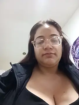 skarleth001 online show from March 19, 5:08 am