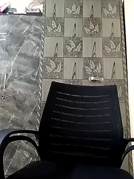 sneha rose online show from December 2, 5:15 am