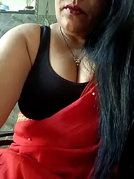 sneha rose online show from December 10, 4:02 am