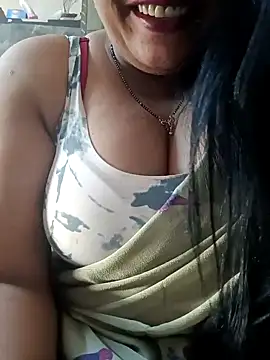 sneha rose online show from December 11, 4:28 am