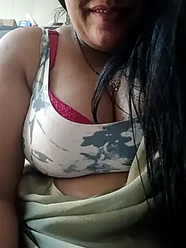 sneha rose online show from December 11, 7:31 am