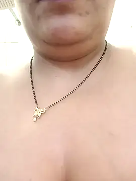 sneha rose online show from December 11, 8:18 pm