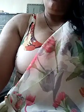 sneha rose online show from December 16, 5:59 am