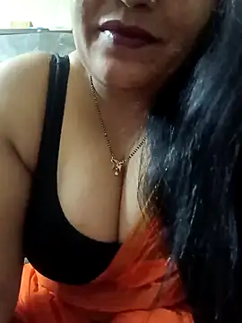 sneha rose online show from December 17, 5:15 pm