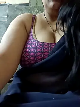 sneha rose online show from December 22, 8:47 pm