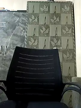 sneha rose online show from December 25, 4:44 am