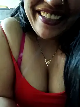 sneha rose online show from January 1, 8:45 am