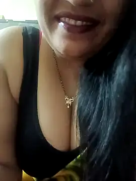 sneha rose online show from January 2, 5:46 am