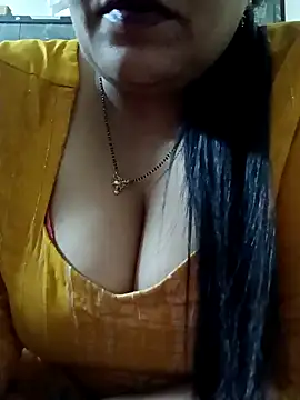 sneha rose online show from January 16, 4:18 pm