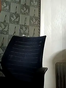 sneha rose online show from January 16, 10:23 pm