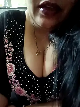 sneha rose online show from January 18, 6:43 pm