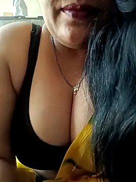 sneha rose online show from January 23, 5:45 am