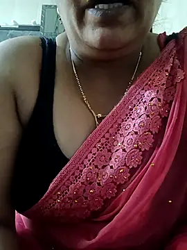 sneha rose online show from February 24, 4:38 am