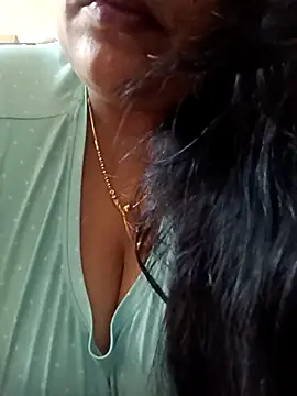 sneha rose online show from February 25, 7:31 am