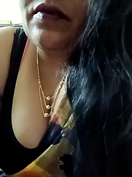 sneha rose online show from February 28, 5:37 pm