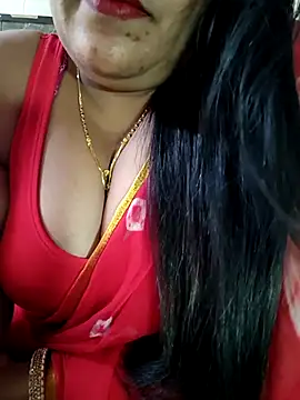 sneha rose online show from November 3, 5:31 am