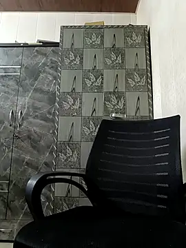 sneha rose online show from November 29, 5:05 pm