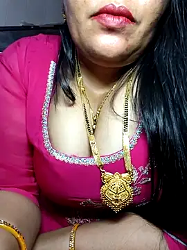 sneha rose online show from March 8, 6:23 pm