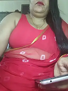 sneha rose online show from June 28, 5:57 am