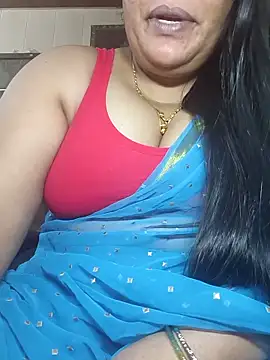 sneha rose online show from June 29, 4:30 am