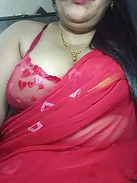 sneha rose online show from June 30, 5:58 pm