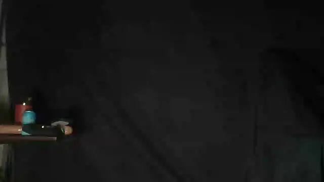 tsbeginnerfun online show from February 9, 7:05 am