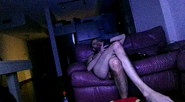longthicknslick online show from March 8, 3:06 am