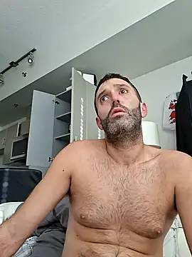 longthicknslick online show from October 15, 3:34 pm