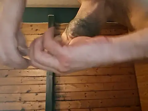 longthicknslick online show from November 12, 8:15 am