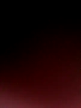 Snapshot of Sexyranibhabhi chatting on December 28, 3:04 am Sexyranibhabhi online show from December 28, 3:04 am