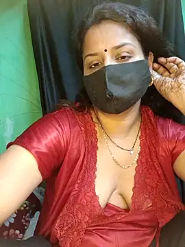 Snapshot of Sexyranibhabhi chatting on January 18, 2:23 pm Sexyranibhabhi online show from January 18, 2:23 pm