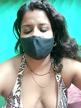 Snapshot of Sexyranibhabhi chatting on January 25, 2:03 pm Sexyranibhabhi online show from January 25, 2:03 pm
