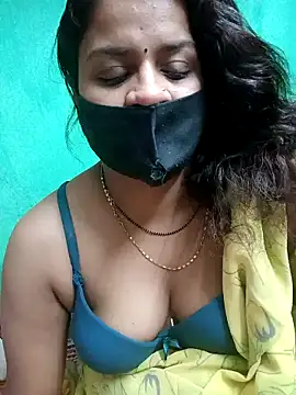 Snapshot of Sexyranibhabhi chatting on January 27, 1:52 pm Sexyranibhabhi online show from January 27, 1:52 pm