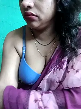 Snapshot of Sexyranibhabhi chatting on January 30, 2:49 am Sexyranibhabhi online show from January 30, 2:49 am