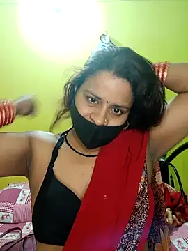 Snapshot of Sexyranibhabhi chatting on March 4, 2:42 pm Sexyranibhabhi online show from March 4, 2:42 pm