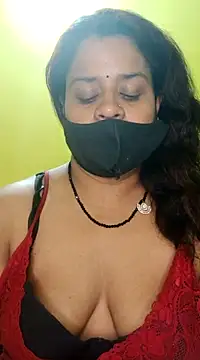 Snapshot of Sexyranibhabhi chatting on March 11, 6:19 pm Sexyranibhabhi online show from March 11, 6:19 pm