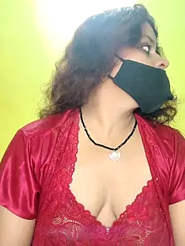 Snapshot of Sexyranibhabhi chatting on March 16, 3:17 pm Sexyranibhabhi online show from March 16, 3:17 pm