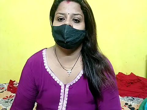 Snapshot of Sexyranibhabhi chatting on September 15, 2:17 pm Sexyranibhabhi online show from September 15, 2:17 pm