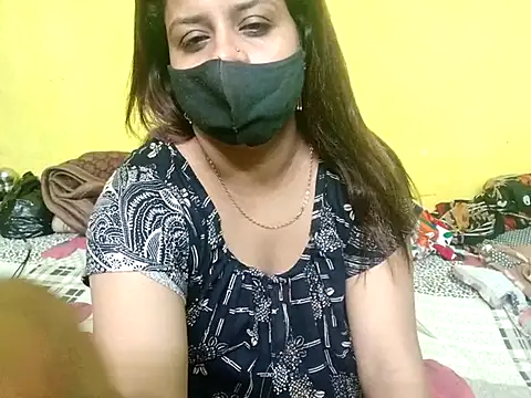 Sexyranibhabhi online show from September 29, 4:01 pm