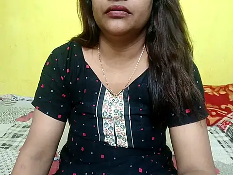Sexyranibhabhi online show from October 14, 3:13 pm