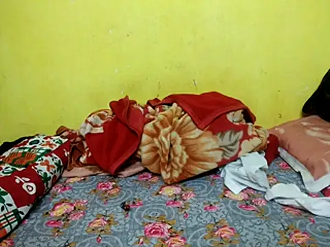 Sexyranibhabhi online show from February 17, 2:08 am