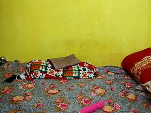 Sexyranibhabhi online show from March 1, 2:52 pm