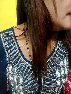 Sexyranibhabhi online show from April 30, 2:34 pm