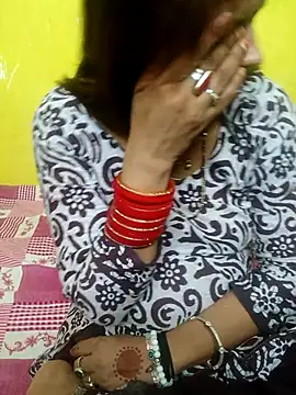 Sexyranibhabhi online show from May 2, 3:39 pm