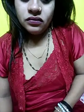 Sexyranibhabhi online show from May 6, 2:08 am